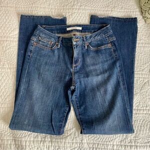 Joe's Jeans, Bootcut
